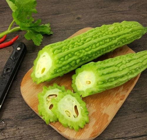 吃瓜微信免费吃瓜娱乐圈,尽在“吃瓜微信”